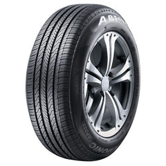 RP203 | 185/60/R14 H (82)