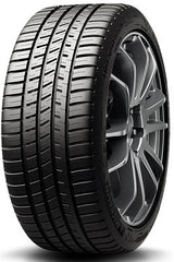 PILOT SPORT A/S 3 | 315/35/R20 V (110)