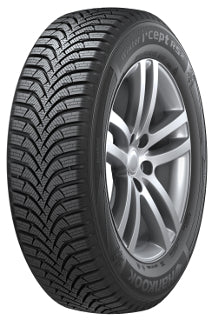 WINTER I-CEPT RS2 W452 | 135/80/R13 T (70)