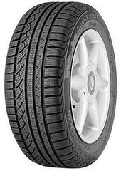 WINTERCONTACT TS 815 CONTISEAL | 205/60/R16 V (96)