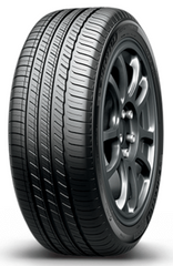 PRIMACY A/S | 255/55/R20 V (110)