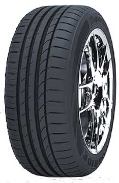 ZUPER-ECO Z-107 | 185/55/R14 V (80)