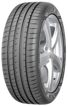 EAGLE F1 ASYMMETRIC 3 SUV | 285/40/R21 Y (109)