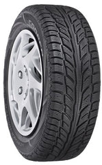 WEATHERMASTER WSC | 235/75/R15 T (109)