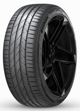 VENTUS EVO K137 | 235/30/ZR20 Y (88)
