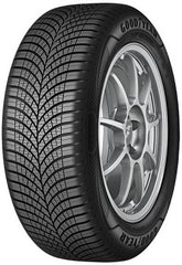 VECTOR 4SEASONS GEN-3 SUV | 315/35/R20 W (110)