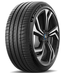 PILOT SPORT EV | 255/40/R20 W (101)