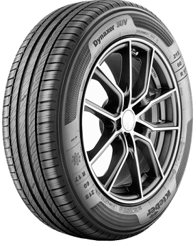 DYNAXER SUV | 255/45/R20 W (101)