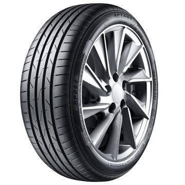 RP062 | 165/65/R13 T (77)