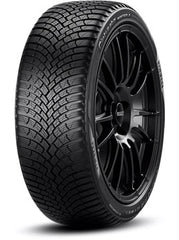 CINTURATO WINTER 3 | 225/50/R17 V (98)