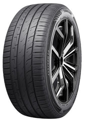 ATREZZO ZSR2 SUV | 285/45/R21 Y (113)