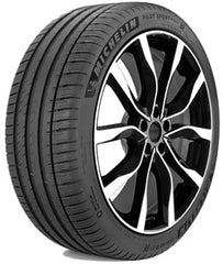 PILOT SPORT 4 SUV | 295/40/R20 Y (110)