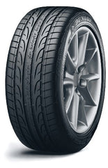 SP SPORT MAXX | 285/30/ZR20 Y (99)