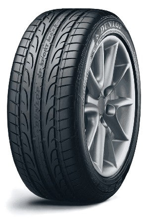 SP SPORT MAXX | 255/35/R20 Y (97)