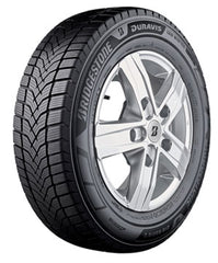 DURAVIS VAN WINTER ENLITEN | 205/75/R16 R (110/108)