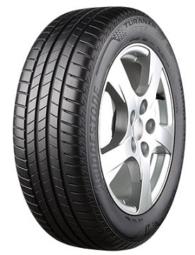 TURANZA T005 | 225/55/R18 Y (102)