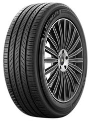 PRIMACY 5 | 245/45/R19 W (102)