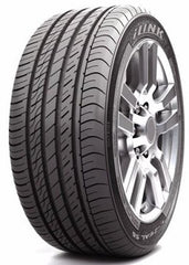 L-ZEAL 56 | 215/50/R18 W (92)