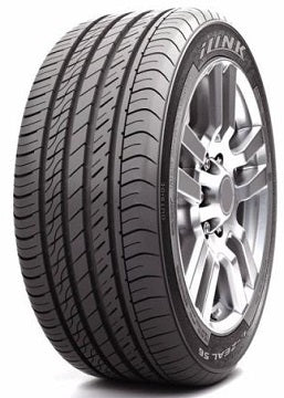 L-ZEAL 56 | 245/45/R19 W (98)