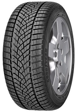 ULTRAGRIP PERFORMANCE PLUS | 215/45/R20 T (95)