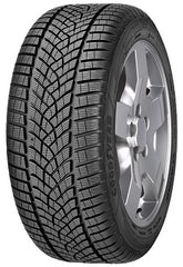 ULTRAGRIP PERFORMANCE PLUS | 235/35/R20 W (92)