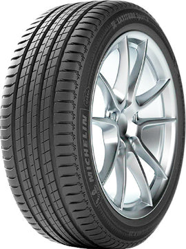 LATITUDE SPORT 3 | 255/50/R19 Y (103)