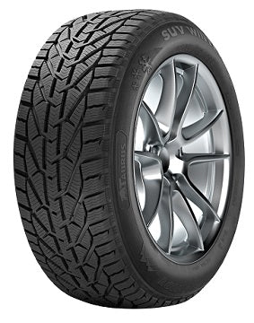 SUV WINTER | 225/65/R17 H (106)