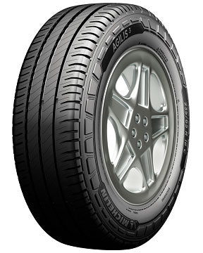 AGILIS 3 | 195/70/R15 R (104/102)