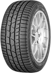WINTERCONTACT TS 830 P | 225/40/R18 V (92)