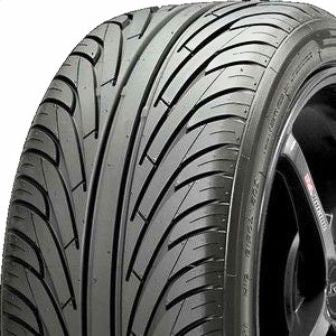 NS-20 | 195/55/R13 H (80)