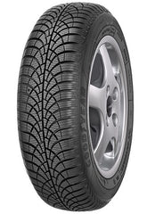ULTRAGRIP 9 PLUS | 165/70/R14 T (81)