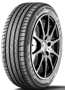 DYNAXER HP4 | 215/60/R16 H (99)