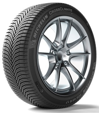 CROSSCLIMATE PLUS | 185/60/R14 H (86)