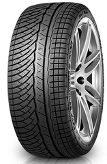 PILOT ALPIN PA4 | 265/40/R19 V (102)