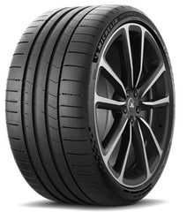 PILOT SPORT S 5 | 225/40/R19 Y (93)