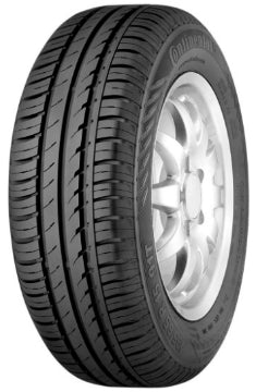 ECOCONTACT 3 | 175/55/R15 T (77)