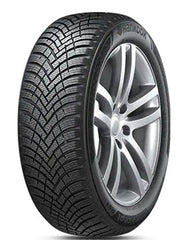 WINTER I-CEPT RS3 W462 | 165/65/R14 T (83)