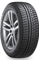 WINTER I-CEPT EVO 2 W320A | 235/70/R16 H (109)