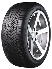 WEATHER CONTROL A005 EVO | 195/60/R15 V (92)