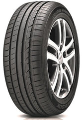 VENTUS PRIME 2 K115 SEALGUARD | 235/45/R18 W (94)