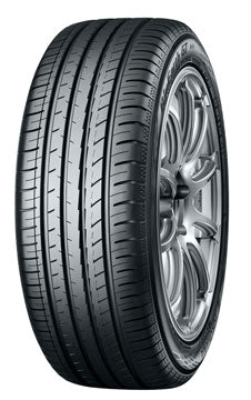 BLUEARTH-GT AE51 | 275/35/R19 W (100)