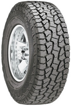 DYNAPRO AT-M RF10 | 205/80/R16 T (104)