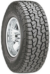 DYNAPRO AT-M RF10 | 195/80/R15 T (96)