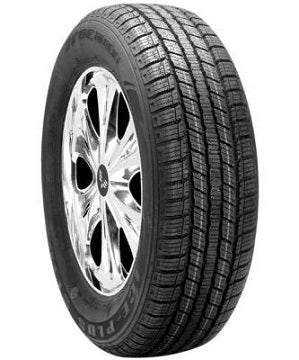 ICE-PLUS S210 | 255/35/R19 V (96)