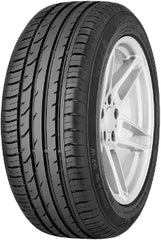 PREMIUMCONTACT 2 | 185/55/R15 T (82)