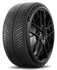 CROSSCLIMATE 3 SPORT | 255/35/R19 Y (96)