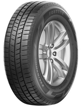 TRAVELLO 4S | 205/65/R16 T (107/105)