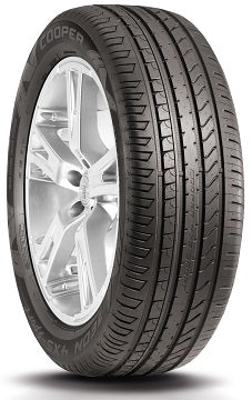 ZEON 4XS SPORT | 235/60/R18 W (107)