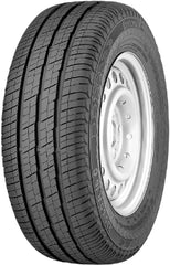 VANCO 2 | 205/80/R16 T (110/108)