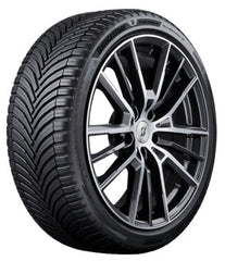 TURANZA ALL SEASON 6 SUV | 235/60/R16 V (104)